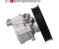 ENERGY Hydraulick� �erpadlo ��zen� ENG PW680467, PW680467