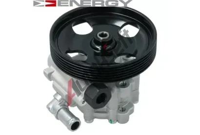 ENERGY Hydraulick� �erpadlo ��zen� ENG PW680470, PW680470