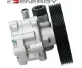 ENERGY Hydraulick� �erpadlo ��zen� ENG PW680470, PW680470