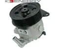 ENERGY Hydraulick� �erpadlo ��zen� ENG PW680481, PW680481