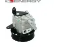 ENERGY Hydraulick� �erpadlo ��zen� ENG PW680481, PW680481