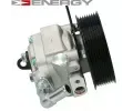 ENERGY Hydraulick� �erpadlo ��zen� ENG PW680481, PW680481