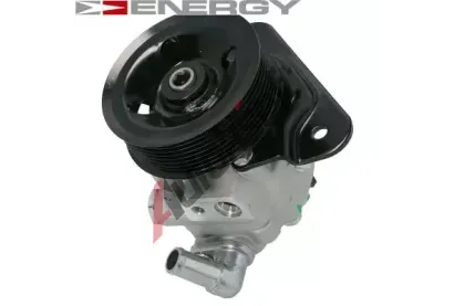 ENERGY Hydraulické čerpadlo řízení ENG PW680482, PW680482 ENERGY Hydraulické čerpadlo řízení ENG PW680482, PW680482