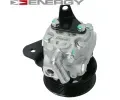 ENERGY Hydraulické čerpadlo řízení ENG PW680482, PW680482