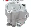 ENERGY Hydraulick� �erpadlo ��zen� ENG PW680483, PW680483