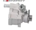 ENERGY Hydraulick� �erpadlo ��zen� ENG PW680483, PW680483
