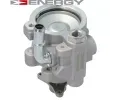 ENERGY Hydraulick� �erpadlo ��zen� ENG PW680487, PW680487