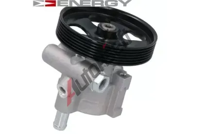 ENERGY Hydraulické čerpadlo řízení ENG PW680492, PW680492 ENERGY Hydraulické čerpadlo řízení ENG PW680492, PW680492