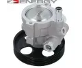 ENERGY Hydraulické čerpadlo řízení ENG PW680492, PW680492