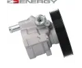 ENERGY Hydraulické čerpadlo řízení ENG PW680492, PW680492