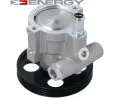 ENERGY Hydraulick� �erpadlo ��zen� ENG PW680495, PW680495