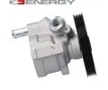ENERGY Hydraulick� �erpadlo ��zen� ENG PW680495, PW680495