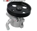 ENERGY Hydraulick� �erpadlo ��zen�&nbsp;&dash;&nbsp;ENG PW680530
