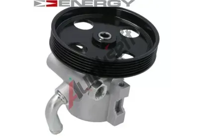 ENERGY Hydraulické čerpadlo řízení ENG PW680530, PW680530 ENERGY Hydraulické čerpadlo řízení ENG PW680530, PW680530