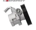 ENERGY Hydraulické čerpadlo řízení ENG PW680530, PW680530