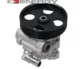 ENERGY Hydraulick� �erpadlo ��zen�&nbsp;&dash;&nbsp;ENG PW680553