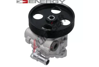 ENERGY Hydraulické čerpadlo řízení ENG PW680553, PW680553 ENERGY Hydraulické čerpadlo řízení ENG PW680553, PW680553