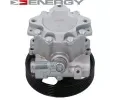 ENERGY Hydraulické čerpadlo řízení ENG PW680553, PW680553