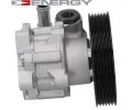 ENERGY Hydraulické čerpadlo řízení ENG PW680553, PW680553