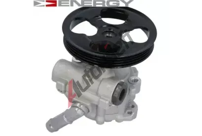 ENERGY Hydraulické čerpadlo řízení ENG PW680567, PW680567 ENERGY Hydraulické čerpadlo řízení ENG PW680567, PW680567