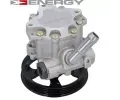 ENERGY Hydraulické čerpadlo řízení ENG PW680567, PW680567