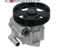 Hydraulick� �erpadlo ��zen�&nbsp;ENERGY&nbsp;&dash;&nbsp;ENG PW680568