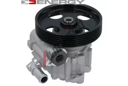 ENERGY Hydraulick� �erpadlo ��zen� ENG PW680568, PW680568
