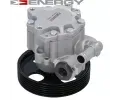 ENERGY Hydraulick� �erpadlo ��zen� ENG PW680568, PW680568