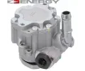 ENERGY Hydraulick� �erpadlo ��zen� ENG PW680611, PW680611
