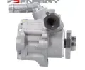 ENERGY Hydraulick� �erpadlo ��zen� ENG PW680611, PW680611