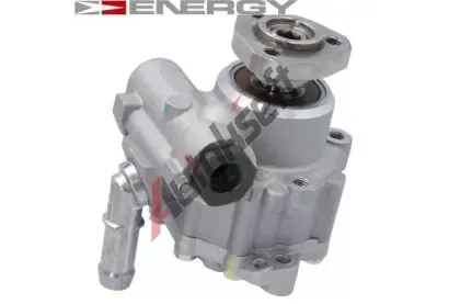 ENERGY Hydraulick� �erpadlo ��zen� ENG PW680654, PW680654