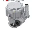 ENERGY Hydraulick� �erpadlo ��zen� ENG PW680654, PW680654