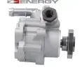 ENERGY Hydraulick� �erpadlo ��zen� ENG PW680654, PW680654