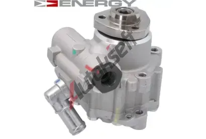 ENERGY Hydraulick� �erpadlo ��zen� ENG PW680663, PW680663