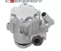 ENERGY Hydraulick� �erpadlo ��zen� ENG PW680663, PW680663
