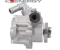 ENERGY Hydraulick� �erpadlo ��zen� ENG PW680663, PW680663