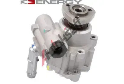 ENERGY Hydraulick� �erpadlo ��zen� ENG PW680671, PW680671