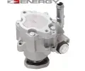 ENERGY Hydraulick� �erpadlo ��zen� ENG PW680671, PW680671