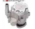 ENERGY Hydraulick� �erpadlo ��zen� ENG PW680671, PW680671