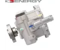 ENERGY Hydraulick� �erpadlo ��zen� ENG PW680671, PW680671