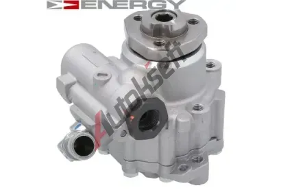 ENERGY Hydraulick� �erpadlo ��zen� ENG PW680679, PW680679