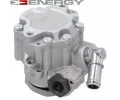 ENERGY Hydraulick� �erpadlo ��zen� ENG PW680679, PW680679