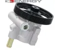 Hydraulick� �erpadlo ��zen�&nbsp;ENERGY&nbsp;&dash;&nbsp;ENG PW680705