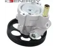 ENERGY Hydraulické čerpadlo řízení ENG PW680705, PW680705