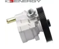ENERGY Hydraulické čerpadlo řízení ENG PW680705, PW680705