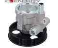 ENERGY Hydraulick� �erpadlo ��zen� ENG PW680711, PW680711