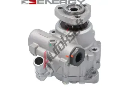 ENERGY Hydraulick� �erpadlo ��zen� ENG PW680762, PW680762