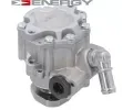 ENERGY Hydraulick� �erpadlo ��zen� ENG PW680762, PW680762