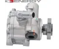 ENERGY Hydraulick� �erpadlo ��zen� ENG PW680762, PW680762