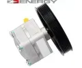 ENERGY Hydraulick� �erpadlo ��zen� ENG PW680786, PW680786
